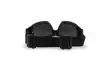 Wiley X WX Lynx Grey & Clear - Matte Black - Shooting Glasses - 712316022880 - 5