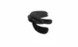 Wiley X WX Rogue Comm Nose Rogue - Shooting Glasses - 712316002660 - 1