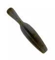 Yamamoto 2,5" Yamatanuki - Soft Baits for Vertical Fishing - 173033040 - 1