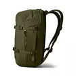Yeti Crossroads Backpack 35L Olive - Backpacks - 888830349380 - 3