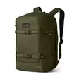 Yeti Crossroads Backpack 35L Olive - Backpacks - 888830349380 - 2