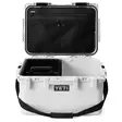 Yeti Loadout 30 Go Box 2.0 White - Gear Bags - 888830211120 - 4