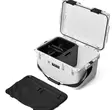Yeti Loadout 30 Go Box 2.0 White - Gear Bags - 888830211120 - 8