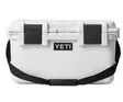 Yeti Loadout 30 Go Box 2.0 White - Gear Bags - 888830211120 - 1