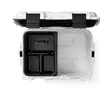 Yeti Loadout 30 Go Box 2.0 White - Gear Bags - 888830211120 - 5