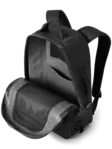 Yeti Panga Waterproof Backpack - Backpacks - 888830304334 - 3