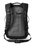 Yeti Panga Waterproof Backpack - Backpacks - 888830304334 - 2