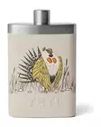 RAMBLER FLASK UPLAND BIRD CAPE - Insulated Bottles and Mugs - 888830712320 - 1