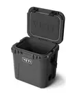 Yeti Roadie 24 2.0 Charcoal - Coolers - 888830328170 - 2
