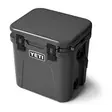Yeti Roadie 24 2.0 Charcoal - Coolers - 888830328170 - 3
