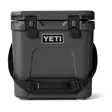 Yeti Roadie 24 2.0 Charcoal - Coolers - 888830328170 - 1