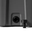Yeti Roadie 24 2.0 Charcoal - Coolers - 888830328170 - 4