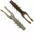Z-Man TRD Hogz 3" - Floating softbaits - 17340 - 1