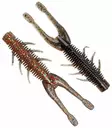 Z-Man TRD Hogz 3" - Floating softbaits - 17340 - 2