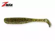 Z-Man Slim Swimz 7,5cm / 3" - Floating softbaits - 1601202220 - 2