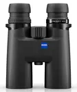 Zeiss Conquest HDX 10X42 - Traditional Binoculars - 4047865001410 - 2