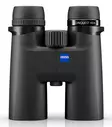 Zeiss Conquest HDX 10X42 - Traditional Binoculars - 4047865001410 - 1