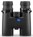 Zeiss Conquest HDX 8x32 - Traditional Binoculars - 4047865001380 - 2