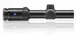 Zeiss Conquest V4 1-4x24 - Zeiss Rifle Scopes - 522905-9960-000 - 3