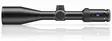 Zeiss Conquest V4 3-12x56 - Zeiss Rifle Scopes - 522925-9960-000 - 2