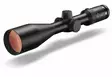 Zeiss Conquest V4 3-12x56 - Zeiss Rifle Scopes - 522925-9960-000 - 1