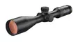 Zeiss Conquest V4 3-12x56 ASV - Zeiss Rifle Scopes - 522925-9960-080 - 1