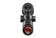 Zeiss Conquest V4 3-12x56 ASV - Zeiss Rifle Scopes - 522925-9960-080 - 3