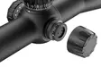Zeiss Conquest V4 3-12x56 ASV - Zeiss Rifle Scopes - 522925-9960-080 - 4