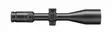 Zeiss Conquest V4 3-12x56 ASV - Zeiss Rifle Scopes - 522925-9960-080 - 5