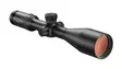 Zeiss Conquest V4 3-12x56 ASV - Zeiss Rifle Scopes - 522925-9960-080 - 2