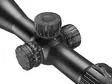 Zeiss Conquest V4 6-24x50 ASV - Zeiss Rifle Scopes - 522955-9960-080 - 7