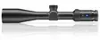 Zeiss Conquest V4 6-24x50 ASV - Zeiss Rifle Scopes - 522955-9960-080 - 2