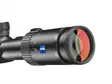 Zeiss Conquest V4 6-24x50 ASV - Zeiss Rifle Scopes - 522955-9960-080 - 5