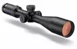 Zeiss Conquest V4 6-24x50 ASV - Zeiss Rifle Scopes - 522955-9960-080 - 1