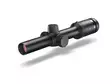 Zeiss Conquest V6 1,1-6x24 - Zeiss Rifle Scopes - 522205-9960-000 - 1
