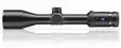 Zeiss Conquest V6 2-12x50 - Zeiss Rifle Scopes - 522225-9960-000 - 2