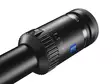 Zeiss Conquest V6 2-12x50 - Zeiss Rifle Scopes - 522225-9960-000 - 3