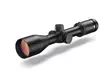 Zeiss Conquest V6 2-12x50 - Zeiss Rifle Scopes - 522225-9960-000 - 1