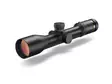 Zeiss Conquest V6 2-12x50 ASV - Zeiss Rifle Scopes - 522225-9960-060 - 1