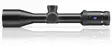 Zeiss Conquest V6 2-12x50 ASV - Zeiss Rifle Scopes - 522225-9960-060 - 2