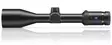 Zeiss Conquest V6 2,5-15x56 - Zeiss Rifle Scopes - 522235-9960-000 - 2