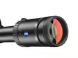 Zeiss Conquest V6 2,5-15x56 - Zeiss Rifle Scopes - 522235-9960-000 - 3