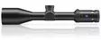Zeiss Conquest V6 2,5-15x56 ASV - Zeiss Rifle Scopes - 522235-9960-060 - 3