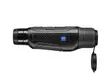 Zeiss DTI 6/20 Thermal Imaging Camera - Monoculars - 527020-9901-000 - 4