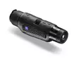 Zeiss DTI 6/20 Thermal Imaging Camera - Monoculars - 527020-9901-000 - 1