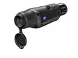 Zeiss DTI 6/20 Thermal Imaging Camera - Monoculars - 527020-9901-000 - 7