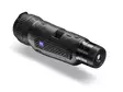 Zeiss DTI 6/40 Thermal Imaging Camera - Monoculars - 527020-9902-000 - 1