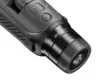 Zeiss DTI 6/40 Thermal Imaging Camera - Monoculars - 527020-9902-000 - 3