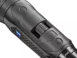 Zeiss DTI 6/40 Thermal Imaging Camera - Monoculars - 527020-9902-000 - 6
