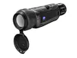 Zeiss DTI 6/40 Thermal Imaging Camera - Monoculars - 527020-9902-000 - 5